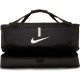 Спортна Чанта Nike ACADEMY TEAM CU8087 010 Черен