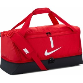 Спортна Чанта Nike ACADEMY TEAM CU8087 657 Червен