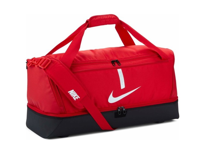 Спортна Чанта Nike ACADEMY TEAM CU8087 657 Червен
