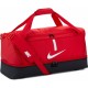 Спортна Чанта Nike ACADEMY TEAM CU8087 657 Червен