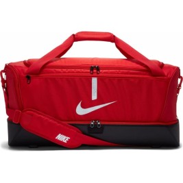 Спортна Чанта Nike ACADEMY TEAM CU8087 657 Червен