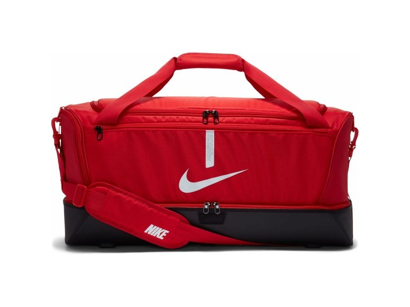 Спортна Чанта Nike ACADEMY TEAM CU8087 657 Червен