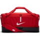 Спортна Чанта Nike ACADEMY TEAM CU8087 657 Червен