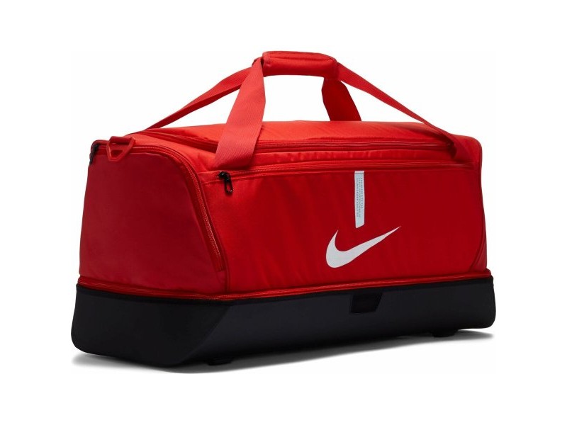 Спортна Чанта Nike ACADEMY TEAM CU8087 657 Червен