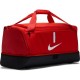 Спортна Чанта Nike ACADEMY TEAM CU8087 657 Червен