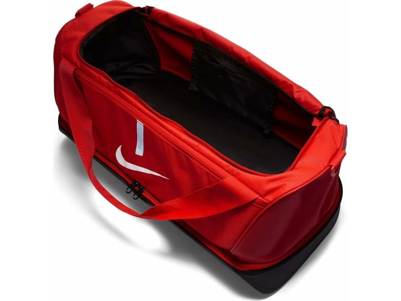 Спортна Чанта Nike ACADEMY TEAM CU8087 657 Червен