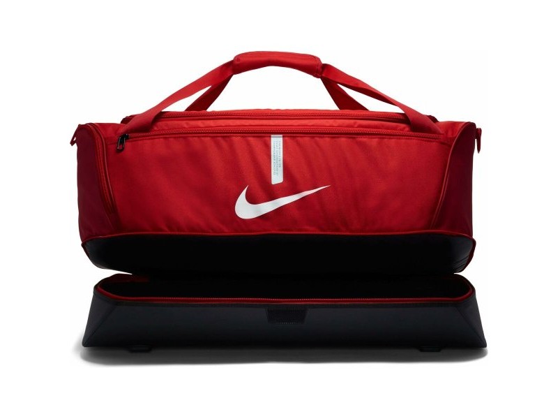 Спортна Чанта Nike ACADEMY TEAM CU8087 657 Червен