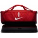 Спортна Чанта Nike ACADEMY TEAM CU8087 657 Червен
