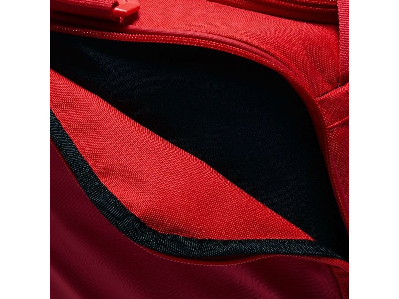 Спортна Чанта Nike ACADEMY TEAM CU8087 657 Червен