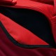Спортна Чанта Nike ACADEMY TEAM CU8087 657 Червен