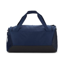 Спортна Чанта Nike ACADEMY TEAM DUFFEL CU8089 410 Морско син 55 L