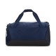 Спортна Чанта Nike ACADEMY TEAM DUFFEL CU8089 410 Морско син 55 L