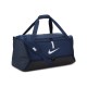 Спортна Чанта Nike ACADEMY TEAM DUFFEL CU8089 410 Морско син 55 L