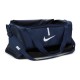 Спортна Чанта Nike ACADEMY TEAM DUFFEL CU8089 410 Морско син 55 L