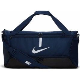 Спортна Чанта Nike ACADEMY TEAM DUFFEL CU8090 410 Морско син Един размер