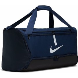 Спортна Чанта Nike ACADEMY TEAM DUFFEL CU8090 410 Морско син Един размер
