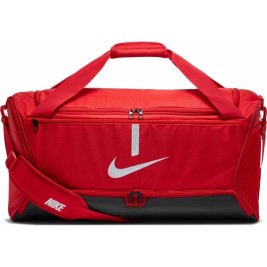 Спортна Чанта Nike ACADEMY TEAM DUFFLE CU8090 657 Червен