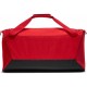 Спортна Чанта Nike ACADEMY TEAM DUFFLE CU8090 657 Червен Спортна Чанта Nike ACADEMY TEAM DUFFLE CU8090 657 Червен