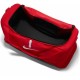 Спортна Чанта Nike ACADEMY TEAM DUFFLE CU8090 657 Червен Спортна Чанта Nike ACADEMY TEAM DUFFLE CU8090 657 Червен
