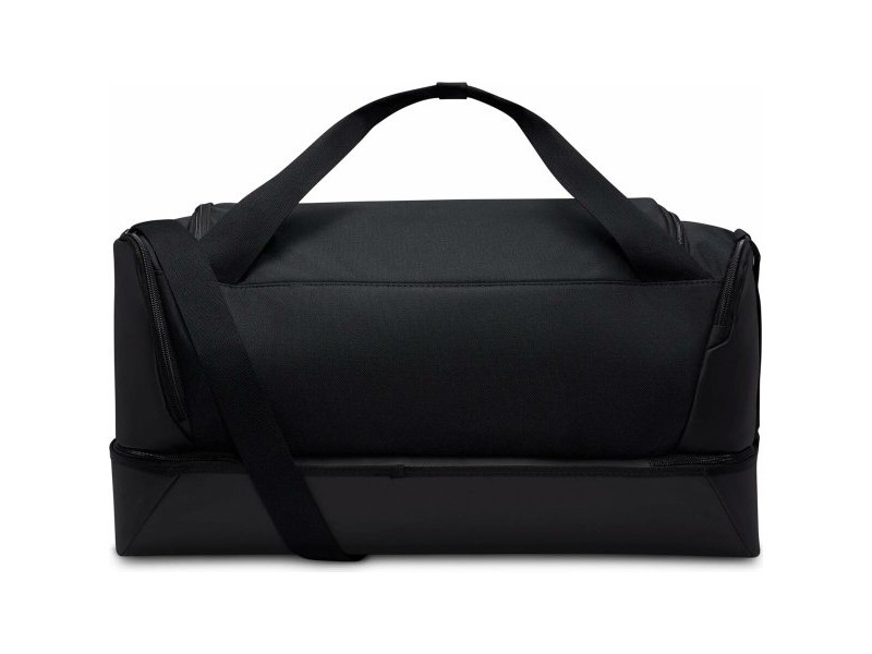 Спортна Чанта Nike ACADEMY DUFFLE M CU8096 010  Черен Един размер 37 L