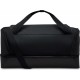 Спортна Чанта Nike ACADEMY DUFFLE M CU8096 010  Черен Един размер 37 L