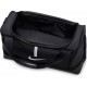 Спортна Чанта Nike ACADEMY DUFFLE M CU8096 010  Черен Един размер 37 L