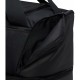 Спортна Чанта Nike ACADEMY DUFFLE M CU8096 010  Черен Един размер 37 L
