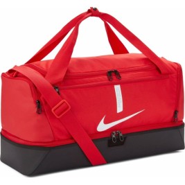 Спортна Чанта Nike ACADEMY TEAM CU8096 657 Червен