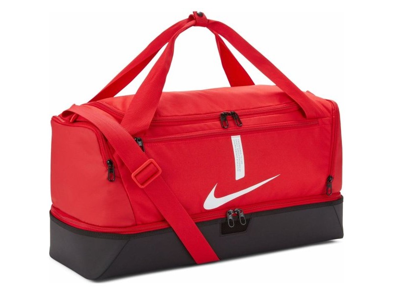 Спортна Чанта Nike ACADEMY TEAM CU8096 657 Червен