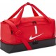 Спортна Чанта Nike ACADEMY TEAM CU8096 657 Червен