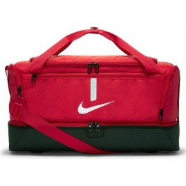 Спортна Чанта Nike ACADEMY TEAM CU8096 657 Червен