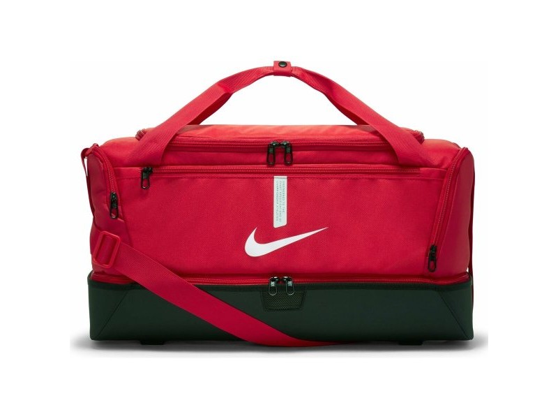 Спортна Чанта Nike ACADEMY TEAM CU8096 657 Червен