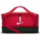 Спортна Чанта Nike ACADEMY TEAM CU8096 657 Червен