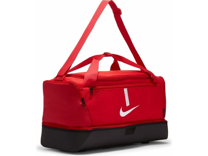 Спортна Чанта Nike ACADEMY TEAM CU8096 657 Червен