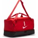 Спортна Чанта Nike ACADEMY TEAM CU8096 657 Червен