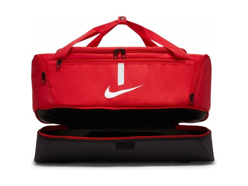Спортна Чанта Nike ACADEMY TEAM CU8096 657 Червен