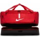Спортна Чанта Nike ACADEMY TEAM CU8096 657 Червен