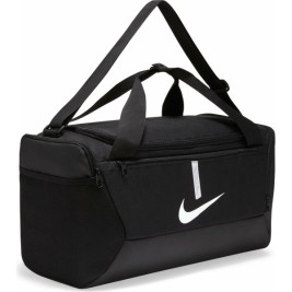 Спортна Чанта Nike ACADEMY DUFFLE CU8097 010 Черен Един размер