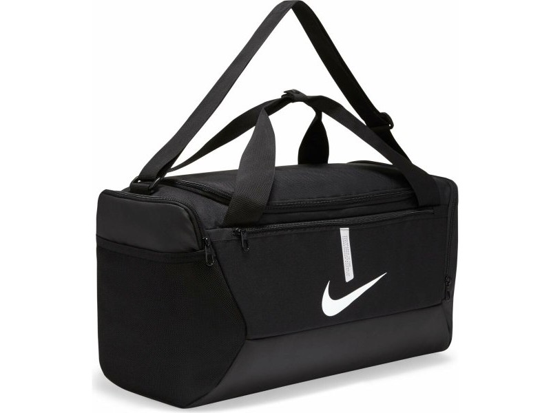 Спортна Чанта Nike ACADEMY DUFFLE CU8097 010 Черен Един размер