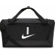 Спортна Чанта Nike ACADEMY DUFFLE CU8097 010 Черен Един размер