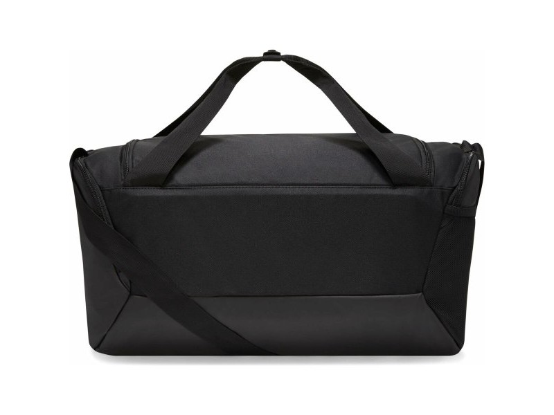 Спортна Чанта Nike ACADEMY DUFFLE CU8097 010 Черен Един размер