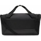Спортна Чанта Nike ACADEMY DUFFLE CU8097 010 Черен Един размер