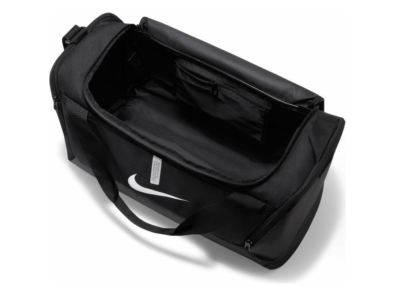 Спортна Чанта Nike ACADEMY DUFFLE CU8097 010 Черен Един размер