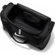 Спортна Чанта Nike ACADEMY DUFFLE CU8097 010 Черен Един размер
