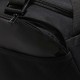 Спортна Чанта Nike ACADEMY DUFFLE CU8097 010 Черен Един размер