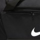 Спортна Чанта Nike ACADEMY DUFFLE CU8097 010 Черен Един размер