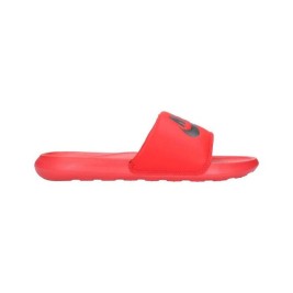 Джапанки за мъже Nike CN9675 600 Червен