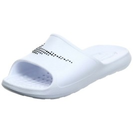 Джапанки за мъже Nike CZ5478 Бял