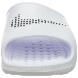 Джапанки за мъже Nike CZ5478 Бял