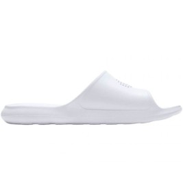 Джапанки за мъже Nike CZ7836 100 Бял